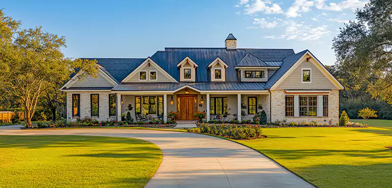 Reasons You Might Need to Sell Your House Fast in Los Angeles
