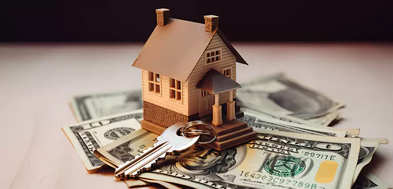 Why Choose Los Angeles Home Buyers for a Cash Offer in Los Angeles, CA?