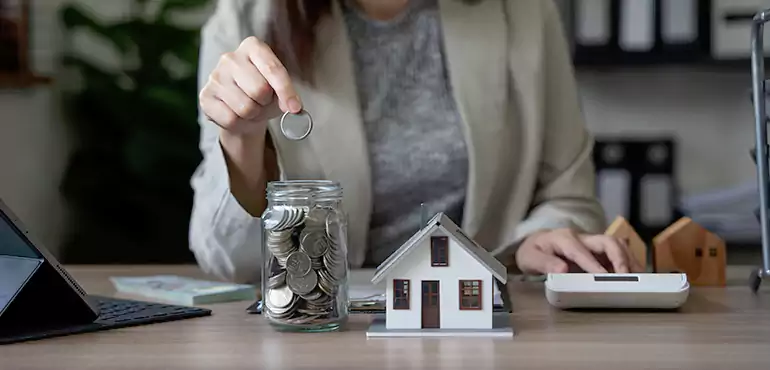 Why Our Cash Offer For the House Is Better Than Other Buyers In Los Angeles, CA?