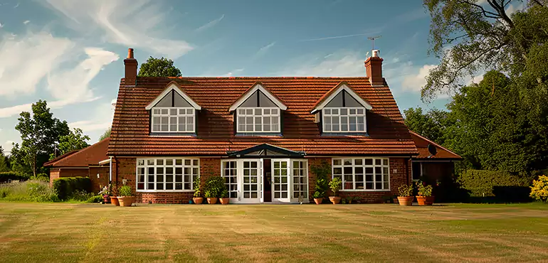 We Are Best Home Buying Companies You Can Trust Us in Los Angeles, CA