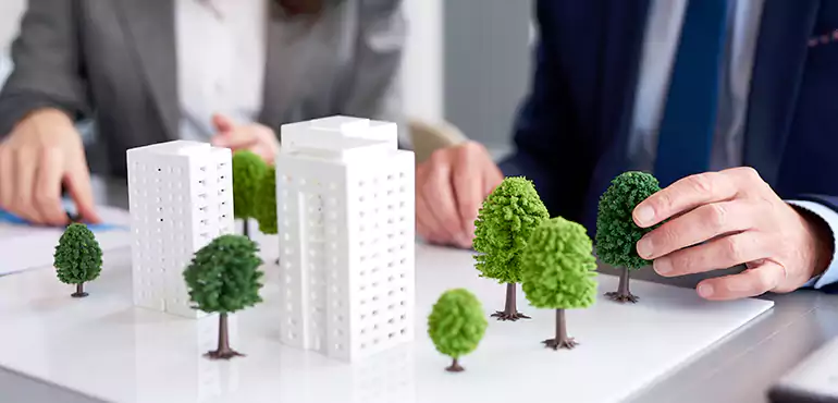 Property Wholesalers in Los Angeles, CA