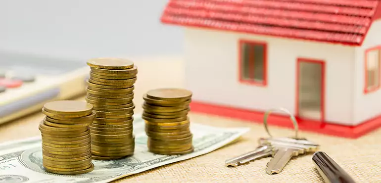 Why Los Angeles Homeowners Love Selling to Us for Quick Cash