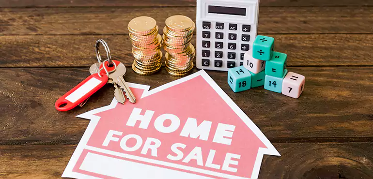 Why Choose Us for a Quick Property Sale in Los Angeles, CA?