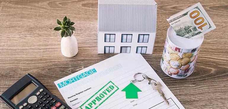 Why Choose Us for a Quick Home Sale in Los Angeles, CA?