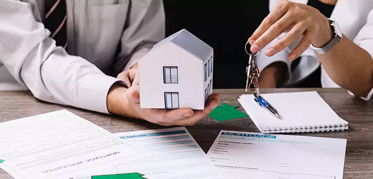 Why Choose Us for Your Real EstWhy Choose Us for Your Real Estate Assignment Deals in Los Angeles, CA?ate Assignment Deals?