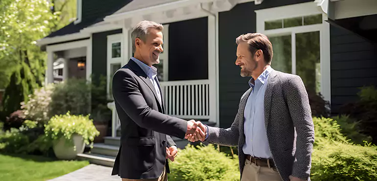 Why Work with Real Estate Wholesalers in Los Angeles, CA? 