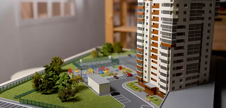 What Makes Selling Your Los Angeles Bank-Owned Property with Us the Smart Choice