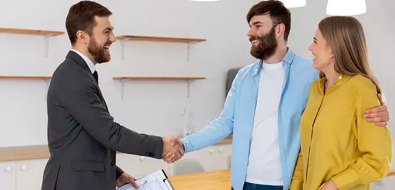 Why Choose Los Angeles Home Buyers to Sell Your Condo Fast in Los Angeles, CA?