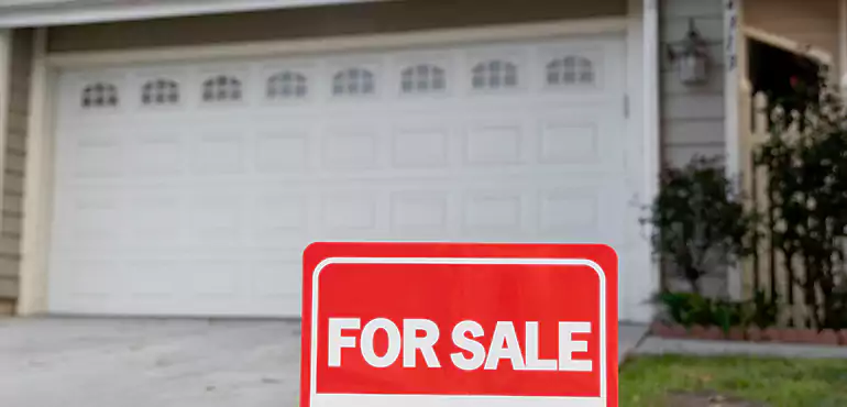 How the Same-Day Sale Process Works in Los Angeles, CA