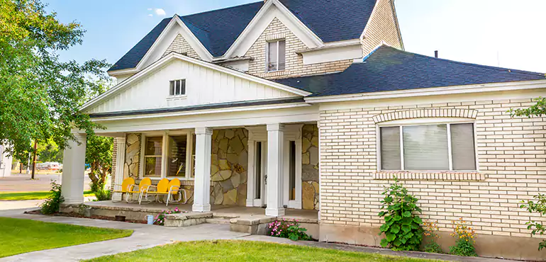 Why Homeowners in Los Angeles Sell Their Houses After Losing a Job – And How We Can Help