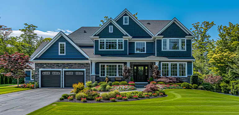 Why Cash Buyers Beat Banks: Keep 25-40% Equity on Your Los Angeles Home