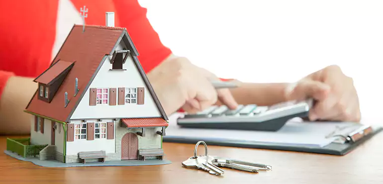 Why Choose Us in Los Angeles, CA? – The Easiest Way to Sell Before Moving