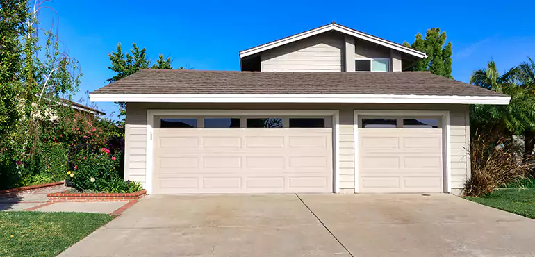 Why Choose Los Angeles Home Buyers to Sell House Due to Downsizing in Los Angeles, CA?