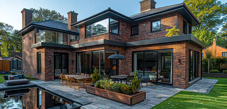 Why Los Angeles Residents Facing Hardship Trust Los Angeles Home Buyers