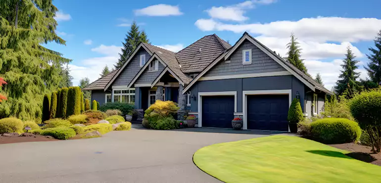 We Help You Navigate the Tax Implications of Sell House Due to Retirement  in Los Angeles, CA