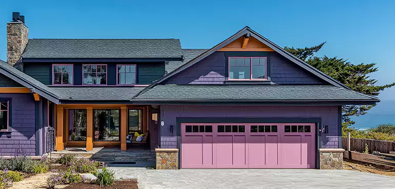 Sell House Fast for Relocation in Los Angeles, CA – Proven Solutions from Real Estate Experts