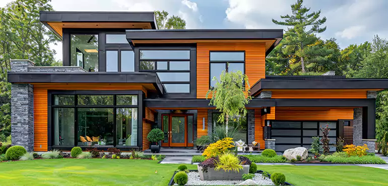 We Buy Los Angeles Houses in Any Condition – No Fixes or Cleaning Needed