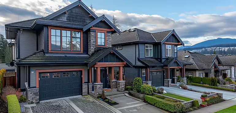 Why Los Angeles Homeowners Love Selling to Us - No Fees, No Hassles, Just Results