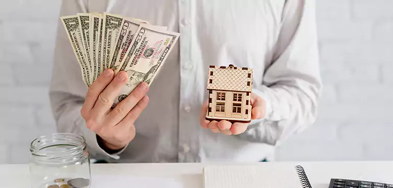 We Buy Homes in Any Condition in Los Angeles, CA – Fast and Fair Cash Offers