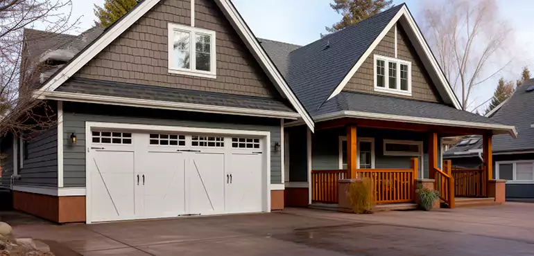 What Makes Los Angeles Home Buyers the Perfect Place to Sell Your Home With Fast Reviews in Los Angeles, CA?