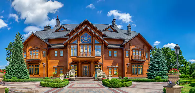 We Offer Many Unique Benefits When it Comes to Selling Your House Fast in Los Angeles, CA