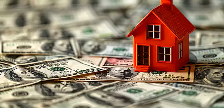 Why More Los Angeles Homeowners Are Selling for Cash Today
