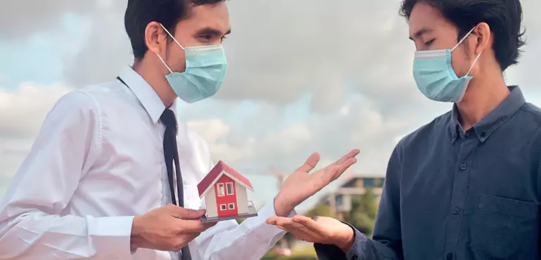 Why Choose Us When You Need to Sell Your House for Medical Reasons in Los Angeles, CA?