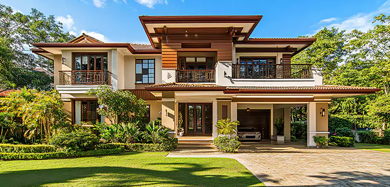 Why Los Angeles Homeowners Choose Los Angeles Home Buyers When Location Makes Selling Hard