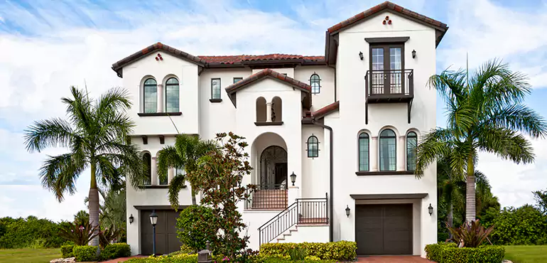 Selling a Probate House to Local Cash Home Buyers – Los Angeles Home Buyers
