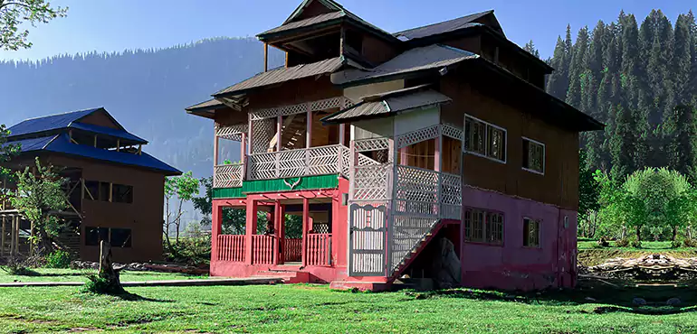 The Process to Sell Your Rural House – Quick, Simple, and Direct in Los Angeles, CA