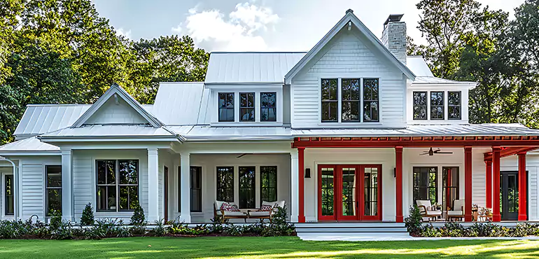 Why Homeowners Across Los Angeles Trust Us for Short Sales