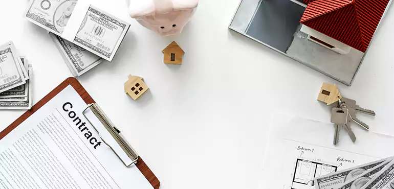 We Buy Your Houses Needing Updates in Los Angeles, CA