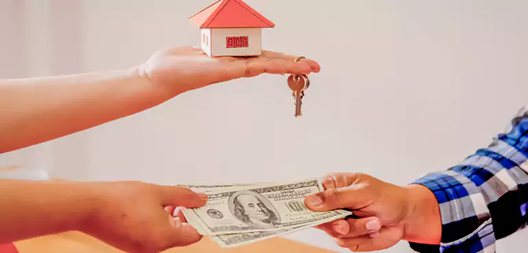 Why Choose Us to Sell Your Home for Cash in Los Angeles, CA?