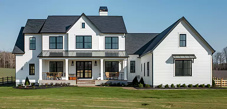 Why Do Homeowners Sell to Settle an Estate in Los Angeles, CA?