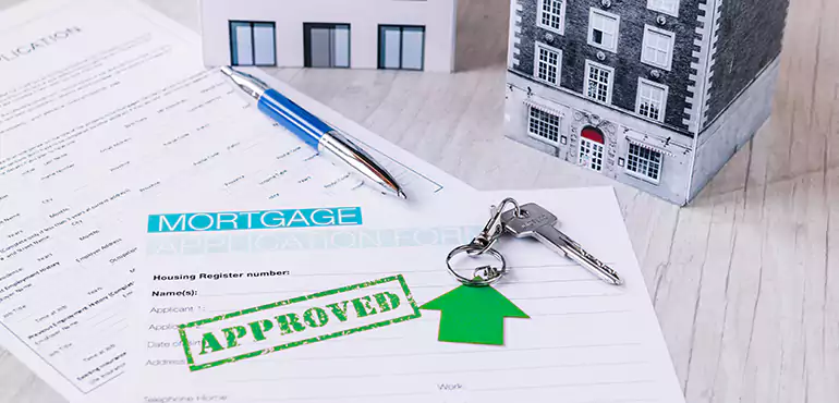 Why Choose Us For Cash Sales in Los Angeles, CA?