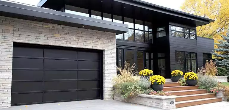 We Buy Homes with No Closing Costs in Los Angeles, CA - What You See Is What You Get