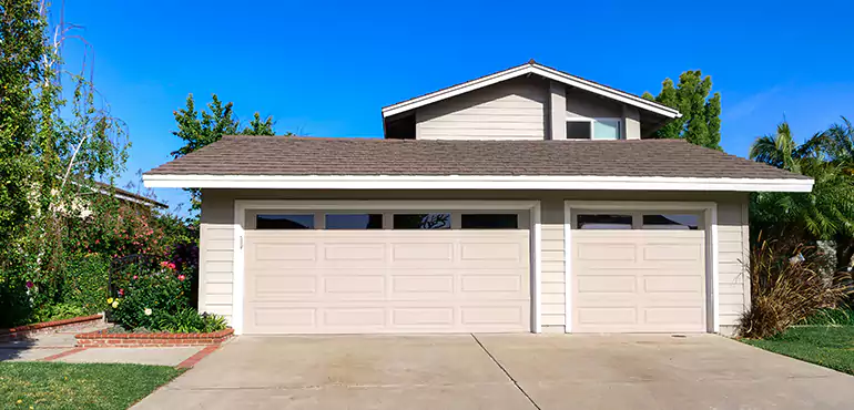 Buying Houses For Cash in Los Angeles, CA When You Have No Equity 
