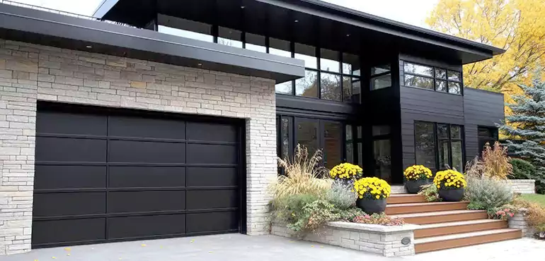 Why Los Angeles Sellers Prefer Cash Offers with No Mortgage Strings Attached