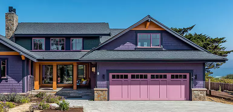 Why Choose Los Angeles Home Buyers for Selling a Reverse Mortgage Home?