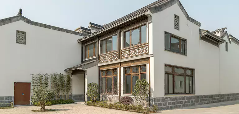 We Help Los Angeles Homeowners Sell Squatter-Occupied Houses Quickly and Safely