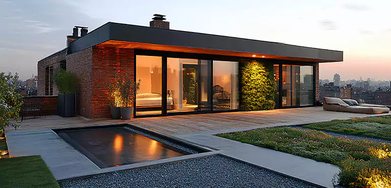Why Choose Us to Buy Your House with Title Issues in Los Angeles, CA?