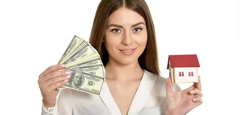 Why Choose Los Angeles Home Buyers for Selling House with Unpermitted Work in Los Angeles, CA?