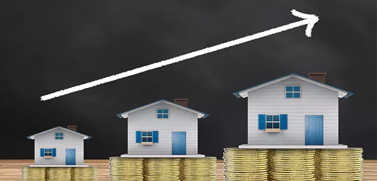 Why Skip the Appraisal? Faster Cash, Zero Stress in Los Angeles, CA