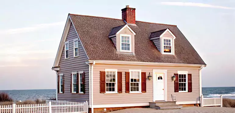 Types of Inherited Houses We Buy for Cash in Los Angeles, CA