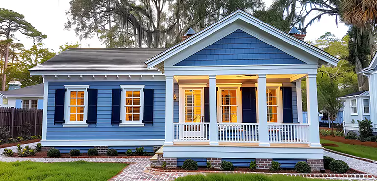 We Offer Many Unique Benefits When It Comes to Selling Your House as Is in Los Angeles, CA