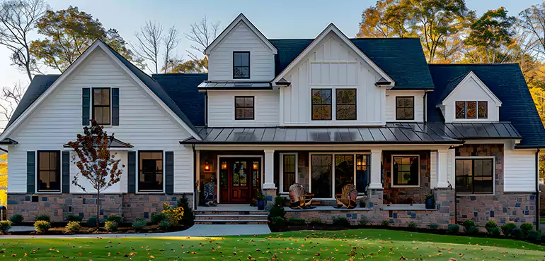 How Can We Buy Your House So Fast in Los Angeles?