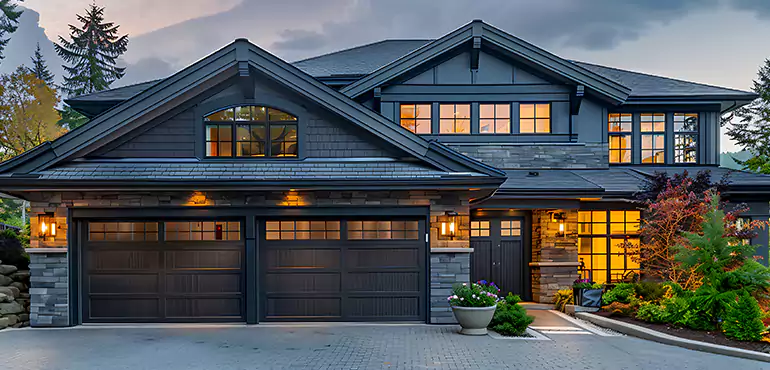 We Buy Wholesale Houses in Los Angeles, CA – Any Condition, Any Situation