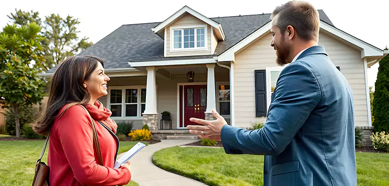 The Benefits of Choosing Your Own Closing Date and Time in Los Angeles