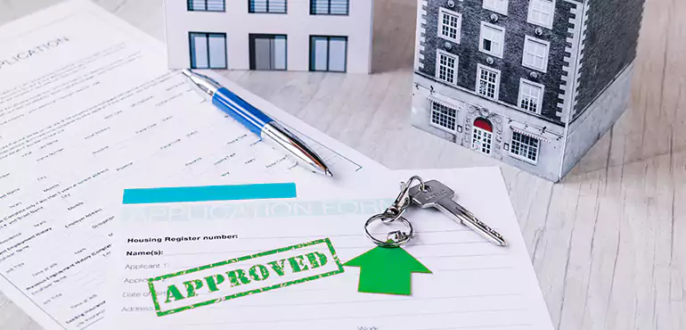 Why Choose Us for Assignment Fee Support in Los Angeles, CA?