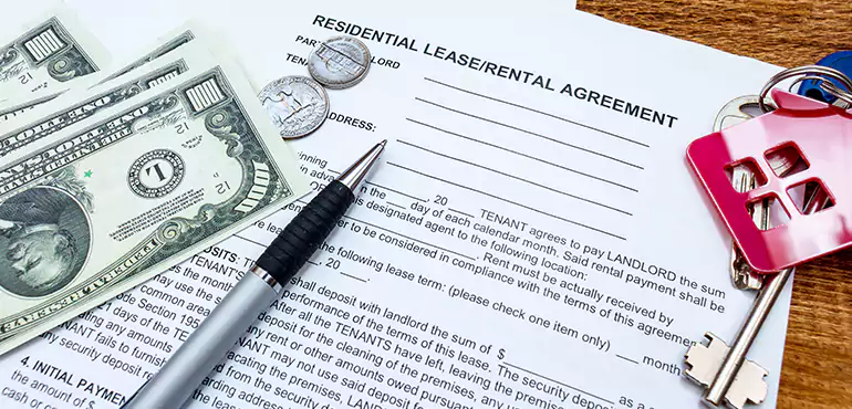 Ready to Sell? Call Now for a Free Offer in Los Angeles, CA!